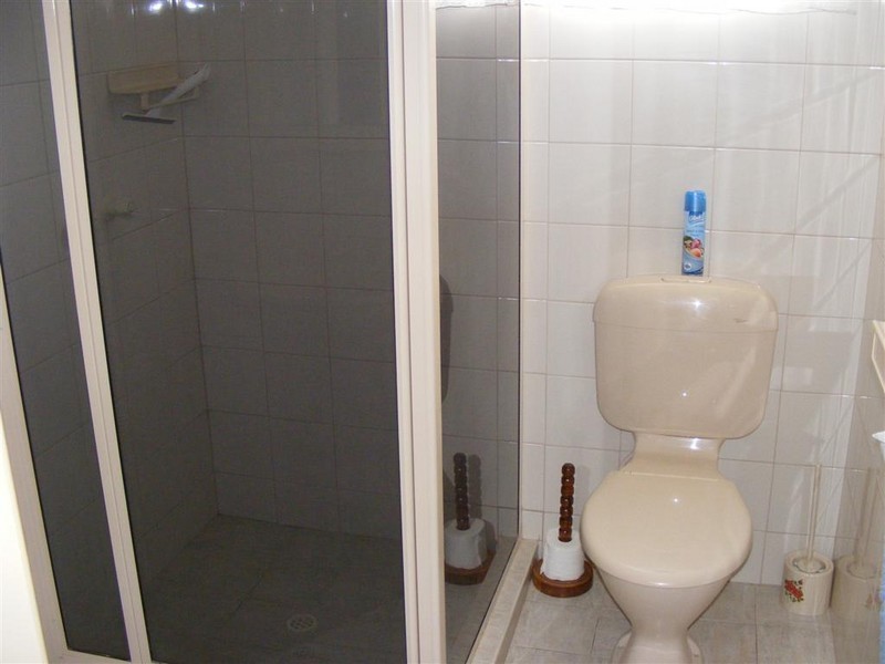 55 Greenly Avenue, Coffin Bay SA 5607