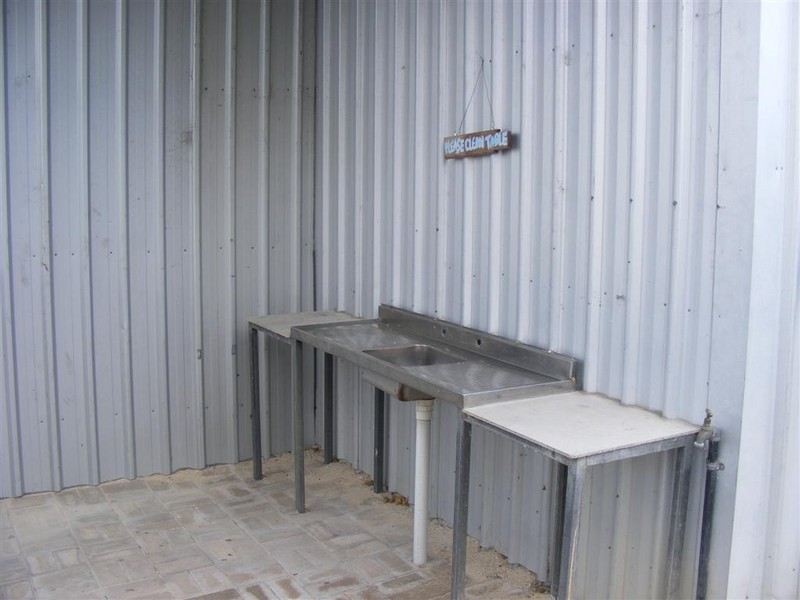 55 Greenly Avenue, Coffin Bay SA 5607