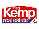 32 Proper Bay Road, Port Lincoln SA 5606