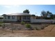 1 Smith Road, Ceduna SA 5690