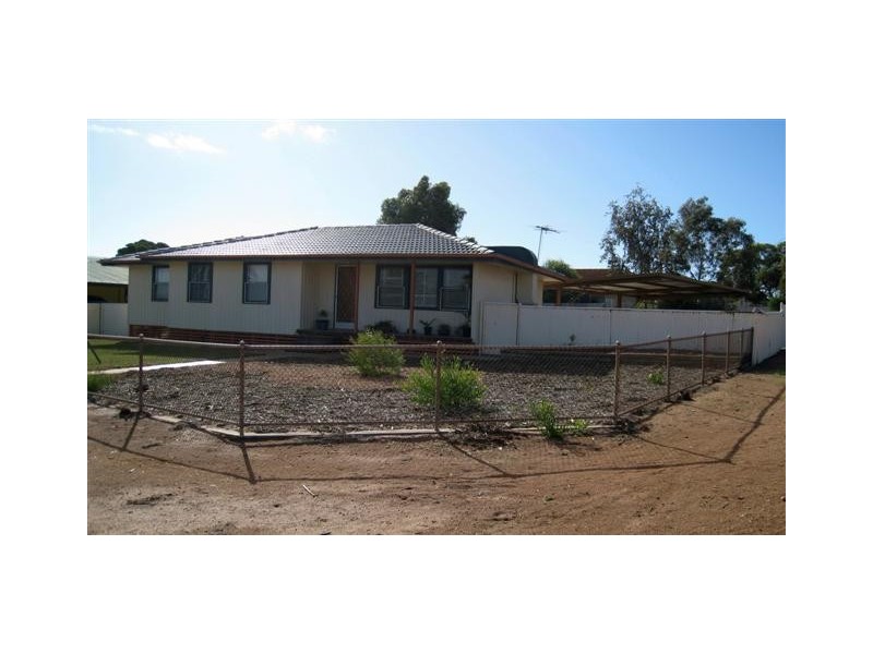 1 Smith Road, Ceduna SA 5690