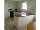 1 Smith Road, Ceduna SA 5690