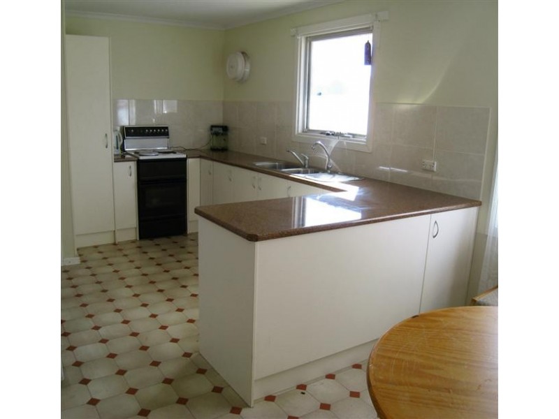 1 Smith Road, Ceduna SA 5690