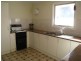 1 Smith Road, Ceduna SA 5690