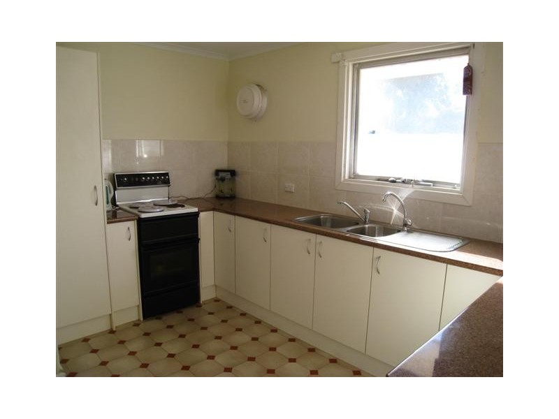 1 Smith Road, Ceduna SA 5690