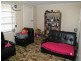 1 Smith Road, Ceduna SA 5690