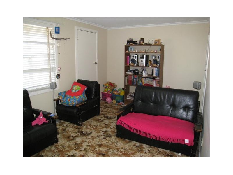 1 Smith Road, Ceduna SA 5690