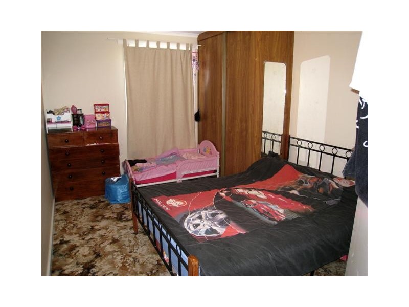 1 Smith Road, Ceduna SA 5690