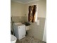 1 Smith Road, Ceduna SA 5690