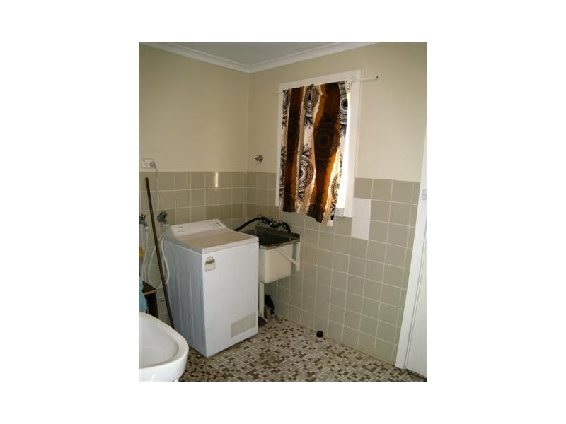 1 Smith Road, Ceduna SA 5690