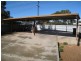 1 Smith Road, Ceduna SA 5690