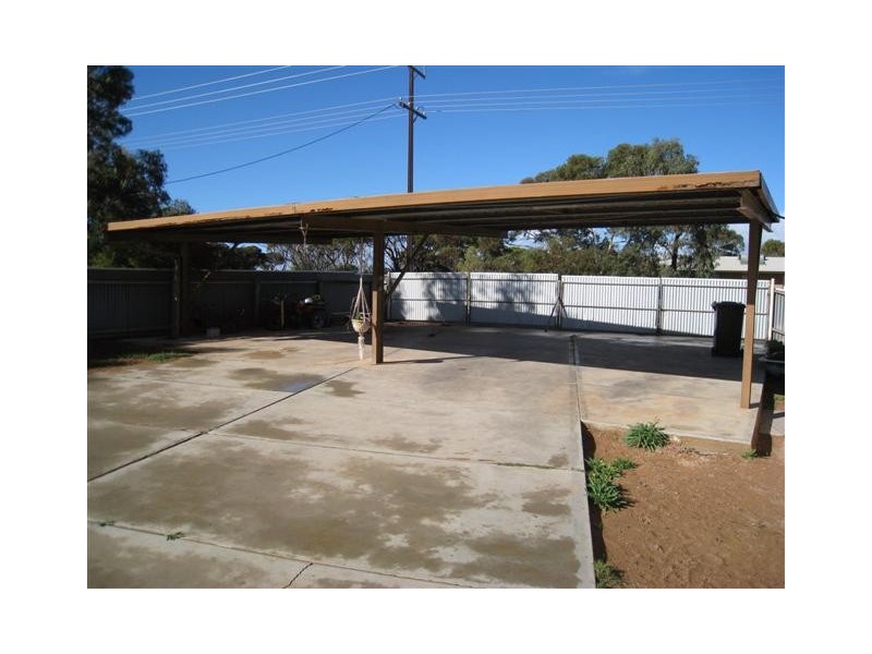 1 Smith Road, Ceduna SA 5690