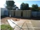 1 Smith Road, Ceduna SA 5690