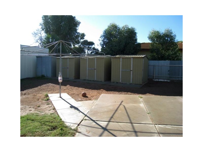 1 Smith Road, Ceduna SA 5690
