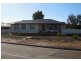 1 Smith Road, Ceduna SA 5690
