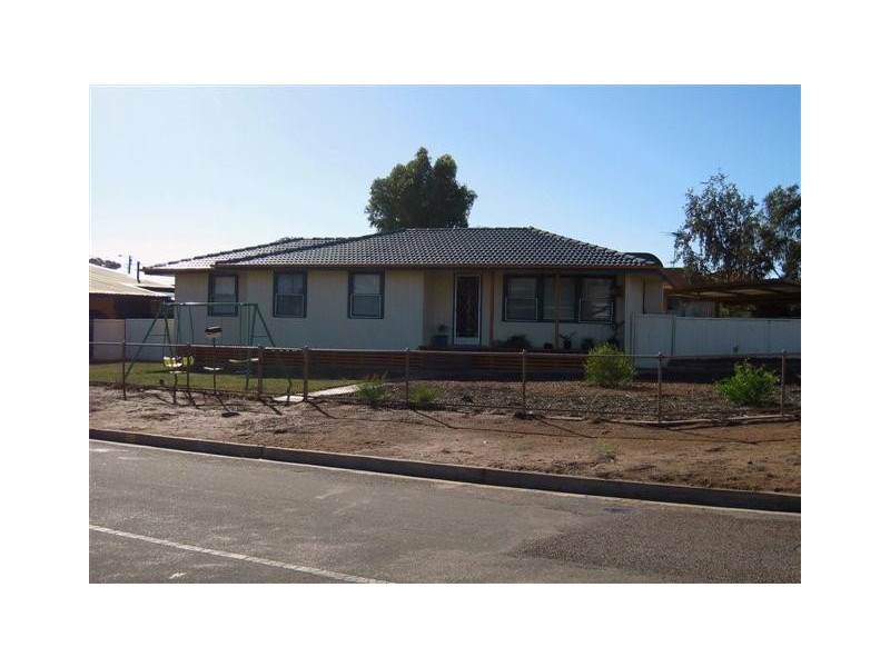 1 Smith Road, Ceduna SA 5690