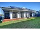 7 Essex Avenue, Port Lincoln SA 5606