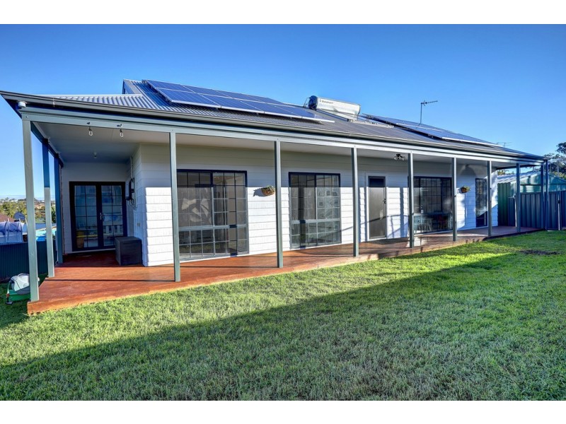 7 Essex Avenue, Port Lincoln SA 5606