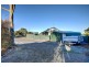 7 Essex Avenue, Port Lincoln SA 5606