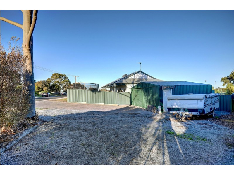 7 Essex Avenue, Port Lincoln SA 5606