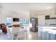7 Essex Avenue, Port Lincoln SA 5606
