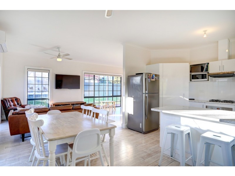 7 Essex Avenue, Port Lincoln SA 5606
