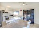 7 Essex Avenue, Port Lincoln SA 5606