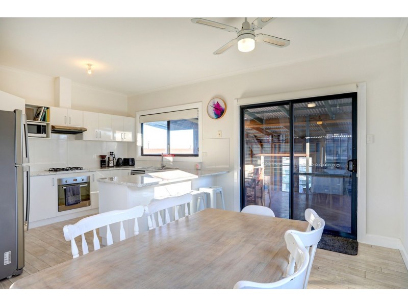 7 Essex Avenue, Port Lincoln SA 5606