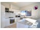 7 Essex Avenue, Port Lincoln SA 5606
