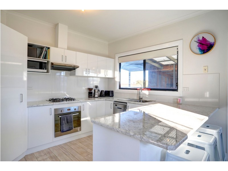 7 Essex Avenue, Port Lincoln SA 5606