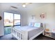7 Essex Avenue, Port Lincoln SA 5606