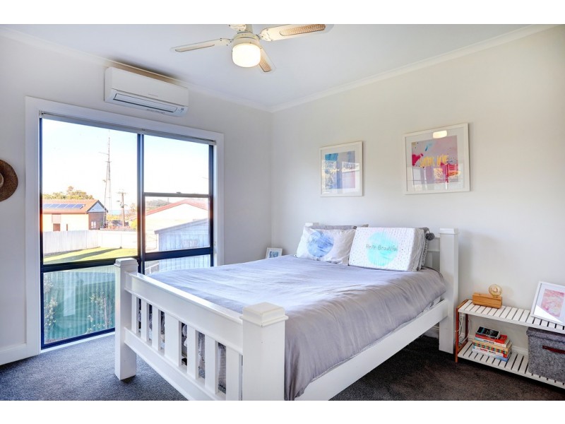 7 Essex Avenue, Port Lincoln SA 5606
