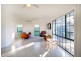 7 Essex Avenue, Port Lincoln SA 5606