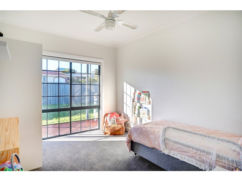 7 Essex Avenue, Port Lincoln SA 5606