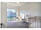 7 Essex Avenue, Port Lincoln SA 5606