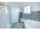 7 Essex Avenue, Port Lincoln SA 5606