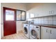 7 Essex Avenue, Port Lincoln SA 5606