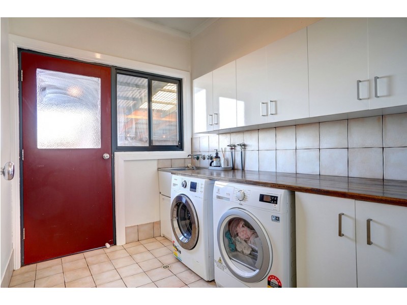 7 Essex Avenue, Port Lincoln SA 5606