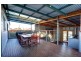 7 Essex Avenue, Port Lincoln SA 5606