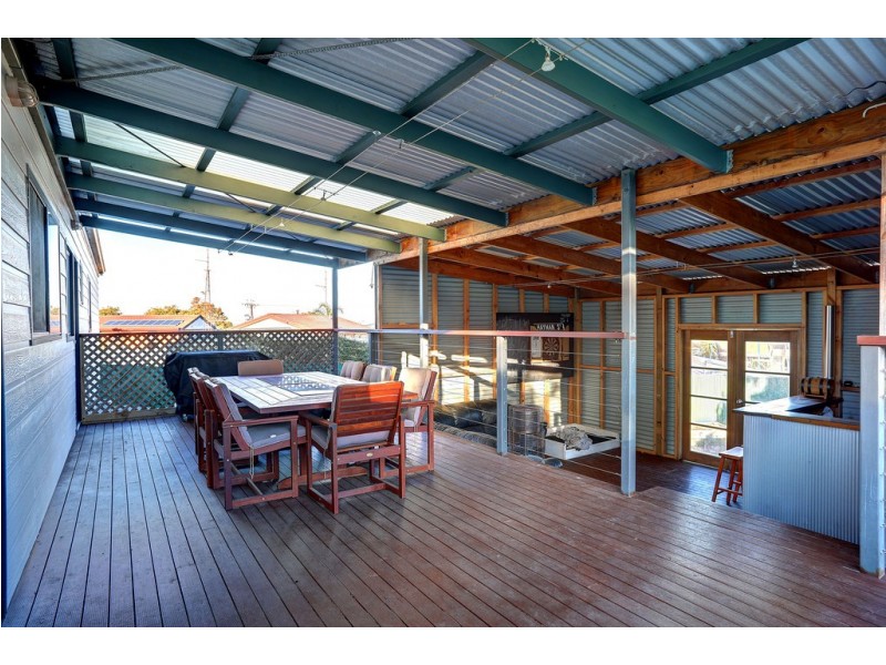 7 Essex Avenue, Port Lincoln SA 5606