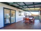 7 Essex Avenue, Port Lincoln SA 5606