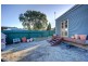 7 Essex Avenue, Port Lincoln SA 5606