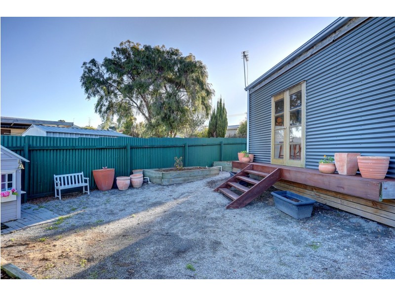 7 Essex Avenue, Port Lincoln SA 5606