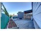 7 Essex Avenue, Port Lincoln SA 5606