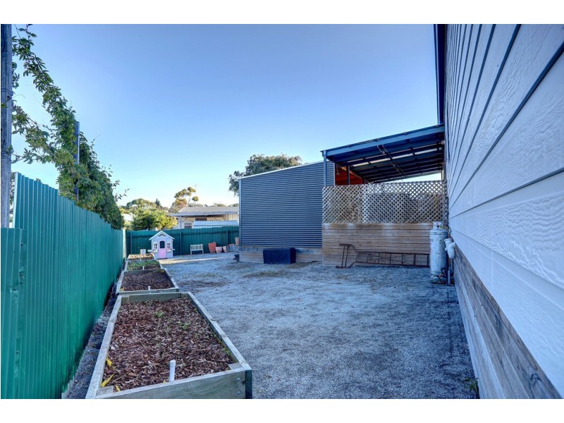 7 Essex Avenue, Port Lincoln SA 5606