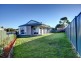 7 Essex Avenue, Port Lincoln SA 5606
