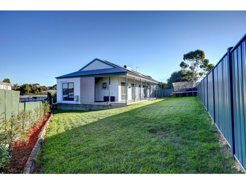 7 Essex Avenue, Port Lincoln SA 5606