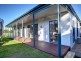 7 Essex Avenue, Port Lincoln SA 5606