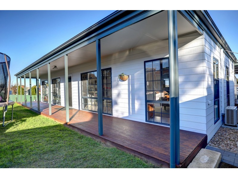 7 Essex Avenue, Port Lincoln SA 5606