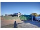 7 Essex Avenue, Port Lincoln SA 5606